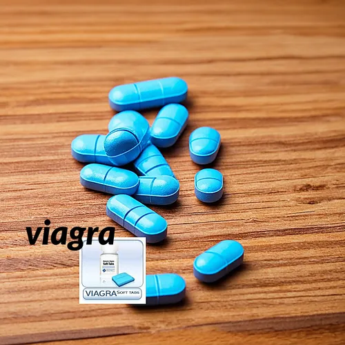 Viagra générique pas cher